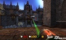 Quake-arena-arcade-20090819105228915