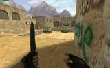 De_dust20014