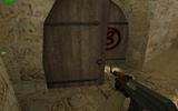 De_dust20004