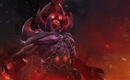 Shadow_demon_splash_big