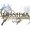 Dissidia-012-final-fantasy-wallpapaer-logo-white